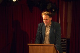 A-und-A-Kulturstiftung