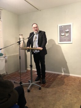 A-und-A-Kulturstiftung