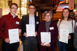 A-und-A-Kulturstiftung