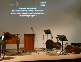 A-und-A-Kulturstiftung