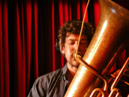 A-und-A-Kulturstiftung