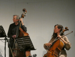 A-und-A-Kulturstiftung