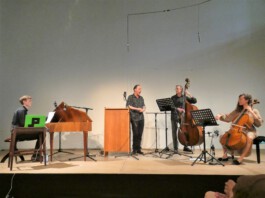 A-und-A-Kulturstiftung