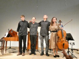 A-und-A-Kulturstiftung