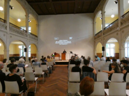 A-und-A-Kulturstiftung