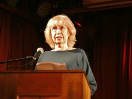 A-und-A-Kulturstiftung