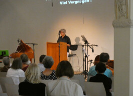 A-und-A-Kulturstiftung