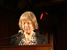 A-und-A-Kulturstiftung