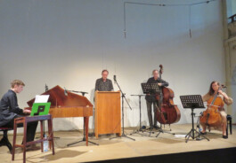 A-und-A-Kulturstiftung