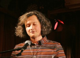 A-und-A-Kulturstiftung