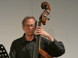 A-und-A-Kulturstiftung