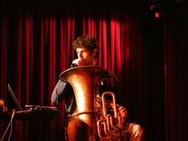 A-und-A-Kulturstiftung