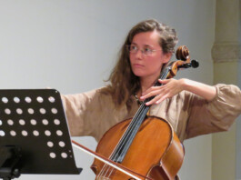 A-und-A-Kulturstiftung