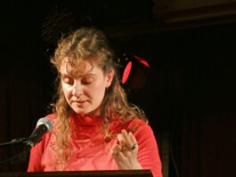 A-und-A-Kulturstiftung