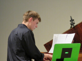 A-und-A-Kulturstiftung