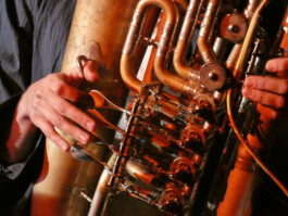 A-und-A-Kulturstiftung