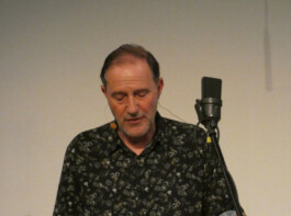 A-und-A-Kulturstiftung