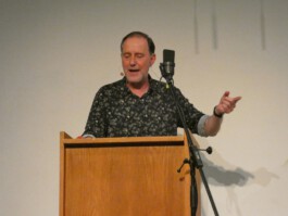 A-und-A-Kulturstiftung