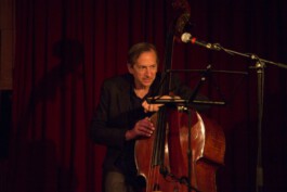 A-und-A-Kulturstiftung