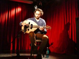 A-und-A-Kulturstiftung