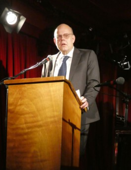 A-und-A-Kulturstiftung