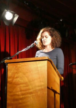 A-und-A-Kulturstiftung