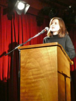 A-und-A-Kulturstiftung