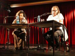 A-und-A-Kulturstiftung