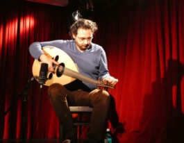 A-und-A-Kulturstiftung