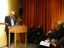 A-und-A-Kulturstiftung