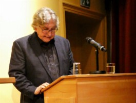 A-und-A-Kulturstiftung