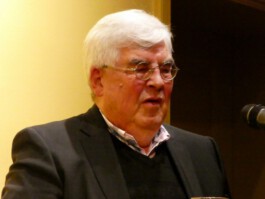 A-und-A-Kulturstiftung