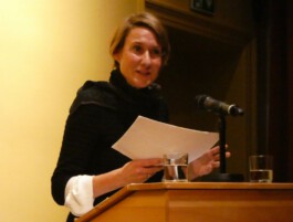 A-und-A-Kulturstiftung