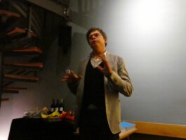 A-und-A-Kulturstiftung