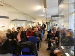 A-und-A-Kulturstiftung