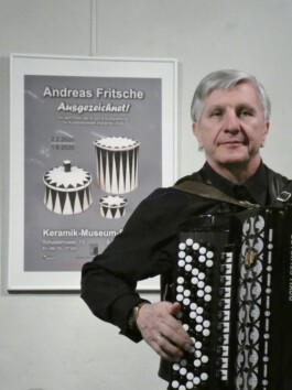 A-und-A-Kulturstiftung