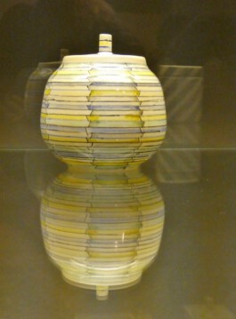 A-und-A-Kulturstiftung