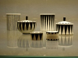 A-und-A-Kulturstiftung