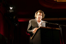 A-und-A-Kulturstiftung