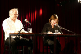 A-und-A-Kulturstiftung