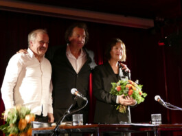 A-und-A-Kulturstiftung