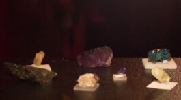 A-und-A-Kulturstiftung