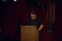 A-und-A-Kulturstiftung