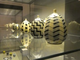 A-und-A-Kulturstiftung