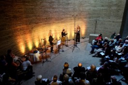 A-und-A-Kulturstiftung