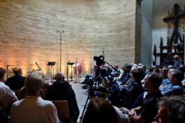 A-und-A-Kulturstiftung