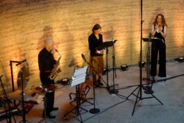 A-und-A-Kulturstiftung