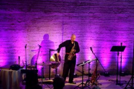 A-und-A-Kulturstiftung