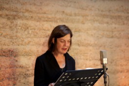 A-und-A-Kulturstiftung