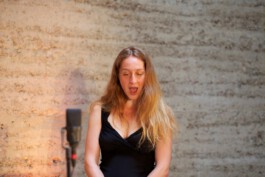 A-und-A-Kulturstiftung